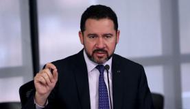 Reforma da Previdência: texto aprovado em comissão é satisfatório, diz ministro
